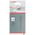 Bosch Nóż do struga 82x5,5mm (2.608.635.376)