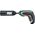 Bosch Adapter do otwierania wina IXO (1600A001YD)