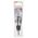 Bosch Wiertła spiralne 5mm do drewna z pogłębiaczem (2608596392)