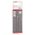 Wiertło Bosch do szkła i glazury płytka z węglika walcowe 3mm  (B 2608587157)