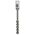 Wiertło Bosch do betonu SDS MAX 32mm  (B 2608685874)