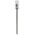 Wiertło Bosch do betonu SDS MAX 18mm  (B 2608685862)