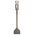 Bosch Dłuto płaskie SDS-Max do płytek 80mm - 1618601019