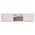 Bosch Piła otwornica HSS-Bimetal 168mm 2608584840