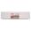 Bosch Piła otwornica HSS-Bimetal 210mm 2608584842