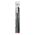 Bosch Brzeszczot do piły szablastej S 1241 HM 2szt. - 2608650972