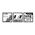 Bosch Brzeszczot do piły szablastej S 1241 HM 2szt. - 2608650972
