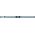 Bosch Poziomica cyfrowa GIM 120 Professional (0.601.076.800)