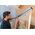 Bosch Poziomica cyfrowa GIM 120 Professional (0.601.076.800)