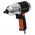 Klucz udarowy Pansam A533162 6.3 bar 1/2"
