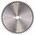 Bosch Tarcza pilarska Optiline Wood 305x30mm z60 - 2608641768