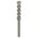 Wiertło Bosch do betonu SDS MAX 32mm  (B 2608685874)