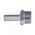 Pansam Przyłącze 1/4" 8mm  (A535324)