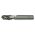 Wiertło Pro-Line do metalu HSS walcowe 4mm  (78440)