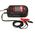 Ideal Prostownik inteligentny do ładowania akumulatorów SMART CHARGER 7 6/12V 7A - SMART7