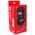 Ideal Prostownik inteligentny do ładowania akumulatorów SMART CHARGER 7 6/12V 7A - SMART7