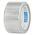 Blue Dolphin Taśma aluminiowa 48mm 50m (06011)