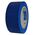 Blue Dolphin Taśma ochronna zewnętrzna PE 30 dni 48mmx25m MTPEBL_03751