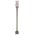 Bosch Dłuto łopatkowe SDS-max 400m - 2608690143