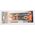 Corona Wkrętak dwustronny płaski/krzyżakowy 6mm/PH2 - C5365