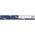 Globus Noż do strugarki EXTRA CHROM 510x35x3 - NS120-0510-0001