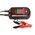 Ideal Prostownik SMART CHARGER 4 6/12V