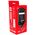 Ideal Prostownik SMART CHARGER 4 6/12V