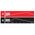 Ideal Prostownik SMART CHARGER 4 6/12V