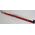 Kapro Poziomica Spirit 40cm KA779-40-40