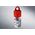 Corona Bit EXCLUSIVE 10mm torx 27x75mm 2szt. - C3304