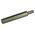 Corona Bit EXCLUSIVE 10mm torx 45x75mm 2szt. - C3308