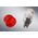 Corona Bit EXCLUSIVE 10mm torx 45x75mm 2szt. - C3308