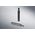 Corona Bit EXCLUSIVE 10mm torx 45x75mm 2szt. - C3308