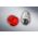 Corona Bit 10mm EXCLUSIVE torx z otworem 70x75mm 2szt. - C3332