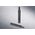 Corona Bit 10mm EXCLUSIVE torx z otworem 70x75mm 2szt. - C3332
