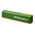 Metalweld Elektroda do stali niskostopowych i niestopowych RUTWELD 12 2mm 1kg