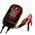 Ideal Prostownik SMART CHARGER 4 6/12V