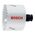 Bosch Piła otwornica bimetal power change 35mm - 2608584626