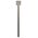 Bosch Dłuto łopatkowe SDS-max 400m - 2608690143