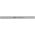Globus Noż do strugarki EXTRA CHROM 410x35x3 - NS120-0410-0001