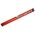 Kapro Poziomica aluminiowa Spirit 80cm KA779-40-80