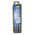 Wiertło Corona HSS walcowe 10,2mm 5szt. (C9502)