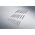 Wiertło Corona do metalu HSS walcowe 1,5 2 7 4,5 4 5,5 5 1 3 2,5 3,5 6 10 10,5 11 11,5 12 12,5 13 6,5 7,5 8 8,5 9 9,5mm zestaw (C9406)