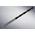 Wiertło Corona kręte 6 8 12 10 14 4mm zestaw (B0082)