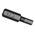 Corona Grot EXCLUSIVE imbusowy 6x25mm 25 szt. - C6562