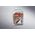 Corona Grot EXCLUSIVE imbusowy 6x25mm 25 szt. - C6562