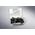 Corona Grot EXCLUSIVE imbusowy 6x25mm 25 szt. - C6562