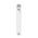 Stelrad Grzejnik płytowy Novello Typ 21 60 x 60cm (GR-ST-N-21/60/060)