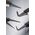 Corona Szczypce Seegera 4szt. 180mm (C7110)
