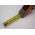 Corona Miara zwijana gumowa 300x1,6cm - C1013